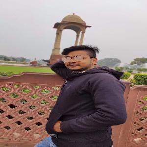 Asali Kya Hai Nakli Kya - Takkar Filter - Dj Vikrant Allahabad